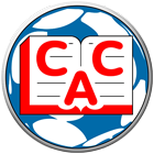 Club Atlético Colegiales