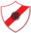 Club River Plate Asunción
