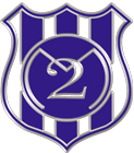 Club Sportivo 2 de Mayo