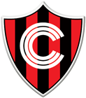 Club Cerro Corá