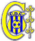 Club Deportivo Capiatá
