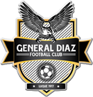 Club General Díaz