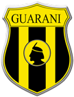 Club Guarani