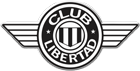 Club Libertad