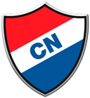 Club Nacional