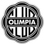 Club Olimpia