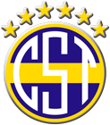 Club Sportivo Trinidense