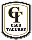 Tacuary Football Club