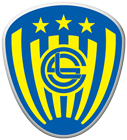 Club Sportivo Luqueño