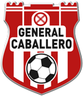 Club General Bernardino Caballero