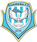 Guaireña Fútbol Club