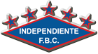 Independiente Foot-Ball Club