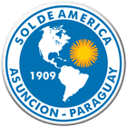 Club Sol de América