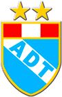 Asociación Deportiva Tarma