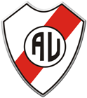 Club Deportivo Alfonso Ugarte