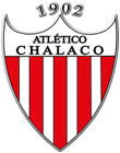 Club Atlético Chalaco