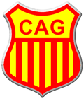 Club Atlético Grau