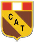 Club Atlético Torino