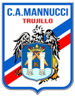 Club Social y Deportivo Carlos A. Mannucci