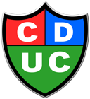 Club Deportivo Unión Comercio