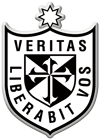 Club Deportivo Universidad de San Martín de Porres
