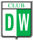 Club Deportivo Wanka