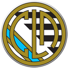 Club Defensor - Ciclista