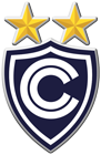 Club Sportivo Cienciano