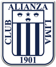 Club Alianza Lima