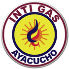 Ayacucho Fútbol Club