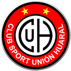 Club Sport Unión Huaral