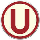 Club Universitario de Deportes