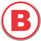 Coronel Bolognesi Fútbol Club