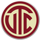 Club Universidad Técnica de Cajamarca