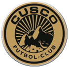 Cusco Fútbol Club