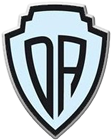 Club Defensor Arica