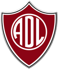 Club Atlético Defensor