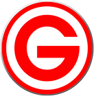Club Deportivo Garcilaso