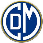 Club Centro Deportivo Municipal
