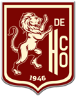 Club Deportivo León de Huánuco