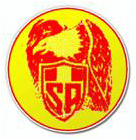 Asociación Deportiva San Agustín