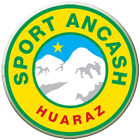 Club Sport Áncash