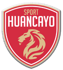 Club Social y Deportivo Sport Huancayo