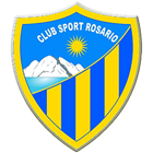 Club Sport Rosario