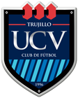Universidad César Vallejo Club de Fútbol