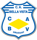 Club Atlético Bella Vista
