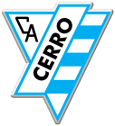 Club Atlético Cerro