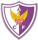 Centro Atlético Fénix