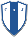 Club Atlético Juventud