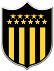 Clube Atlético Peñarol